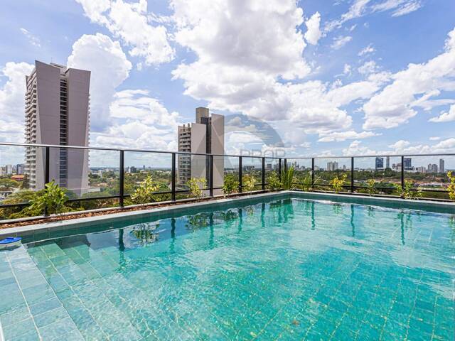 #74 - Departamento para Venta en Asunción - PY-ASU