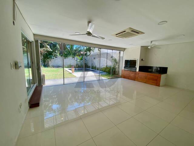 Casa para Venta en Asunción - 5