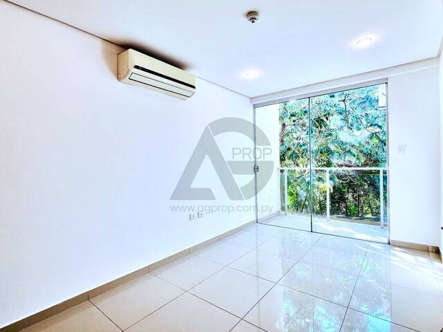#11 - Departamento para Venta en Asunción - PY-ASU - 2