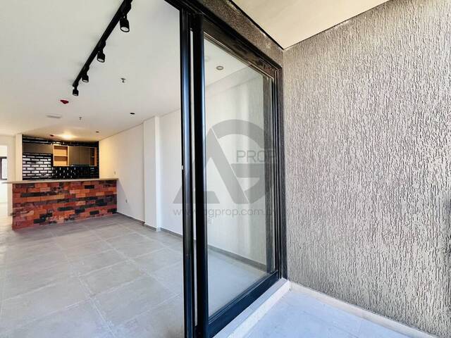 #40 - Departamento para Venta en Asunción - PY-ASU - 2