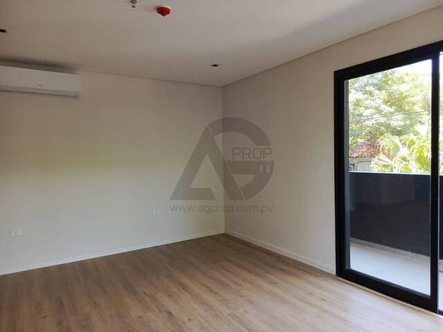 Departamento para Venta en Asunción - 4