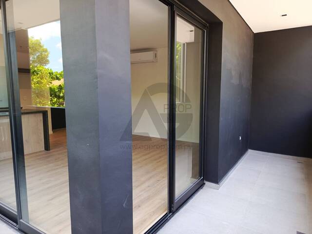 Departamento para Venta en Asunción - 5