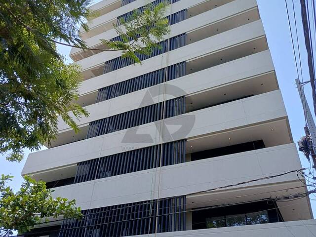 #52 - Departamento para Venta en Asunción - PY-ASU - 2
