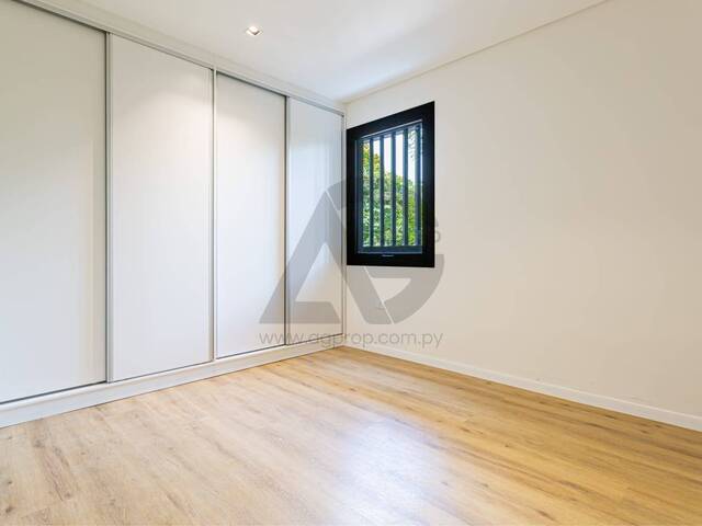 Departamento para Venta en Asunción - 4