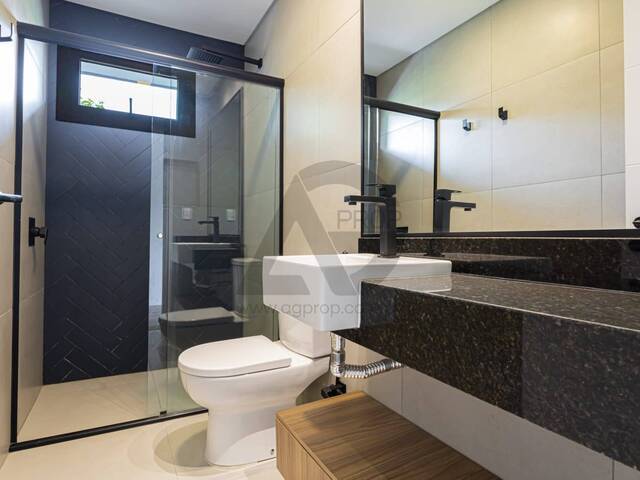 Departamento para Venta en Asunción - 5