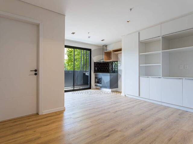 Departamento para Venta en Asunción - 4