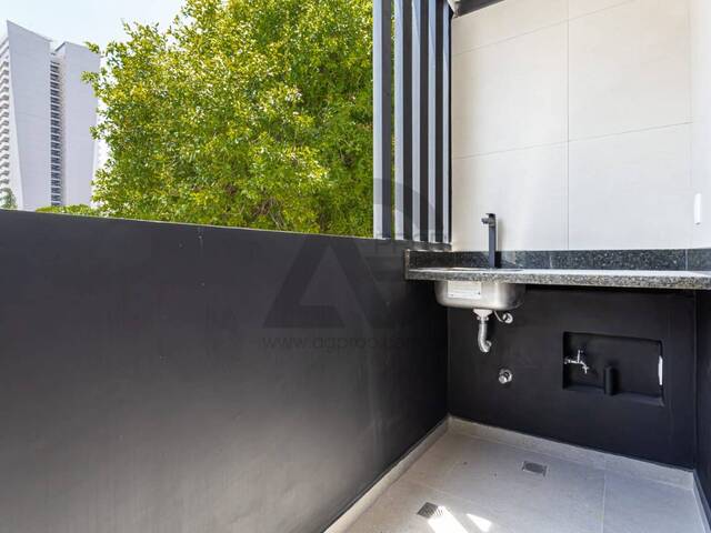 Departamento para Venta en Asunción - 5