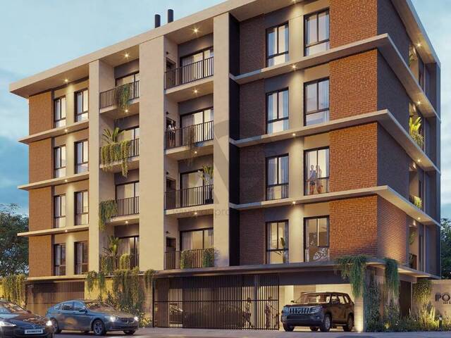 Venta en MARISCAL LOPEZ - Fernando de la Mora